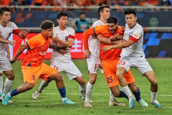 亚洲视频中文字幕